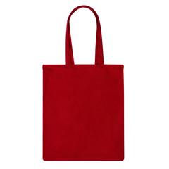 Vue Sac Gaviar de couleur rouge| Krokrodeal