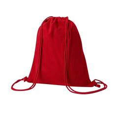 Vue générale Sac à Dos Azurax | Krokrodeal