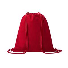 Vue générale Sac à Dos Azurax | Krokrodeal