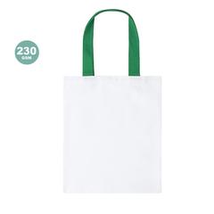 Vue générale Sac Krinix | Krokrodeal