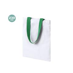 Vue générale Sac Krinix | Krokrodeal