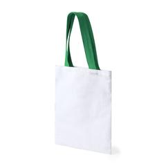 Vue générale Sac Krinix | Krokrodeal