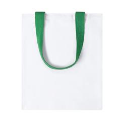 Vue générale Sac Krinix | Krokrodeal