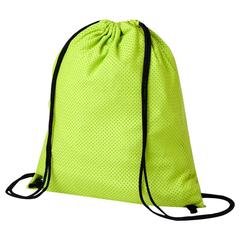 Vue générale Sac à Dos Arlequix | Krokrodeal