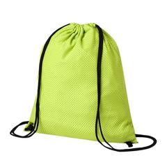Vue générale Sac à Dos Arlequix | Krokrodeal