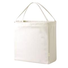 Vue générale Sac Yaponic | Krokrodeal