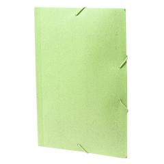Vue générale Porte-Documents Quixar | Krokrodeal