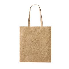 Sac Lyrixon publicitaire pas cher