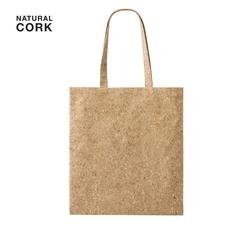 Vue générale Sac Lyrixon | Krokrodeal