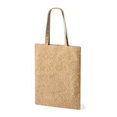 Vue générale Sac Lyrixon | Krokrodeal