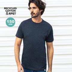 Vue générale T-Shirt Adulte Bandul | Krokrodeal