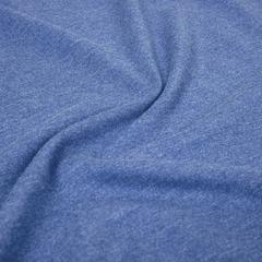Vue générale T-Shirt Adulte Bandul | Krokrodeal