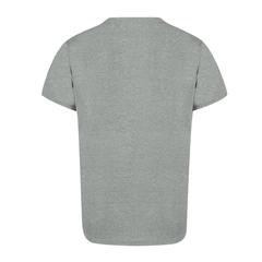 Vue générale T-Shirt Adulte Bandul | Krokrodeal