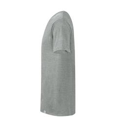 Vue générale T-Shirt Adulte Bandul | Krokrodeal
