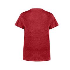 Vue générale T-Shirt Femme Bandul | Krokrodeal