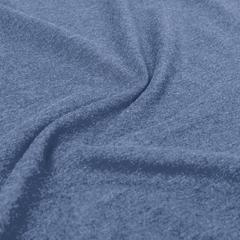 Vue générale T-Shirt Enfant Bandul | Krokrodeal