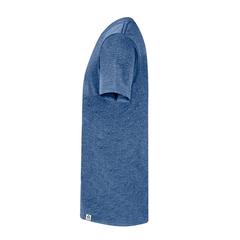 Vue générale T-Shirt Enfant Bandul | Krokrodeal