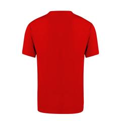 Vue générale T-Shirt Adulte Couleur Seiyo | Krokrodeal