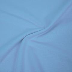 Vue générale T-Shirt Enfant Couleur Seiyo | Krokrodeal
