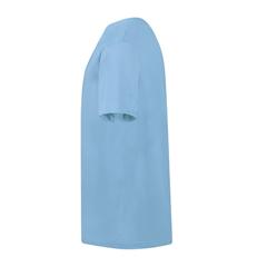 Vue générale T-Shirt Enfant Couleur Seiyo | Krokrodeal