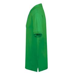 Vue générale Polo Adulte Couleur Koupan | Krokrodeal