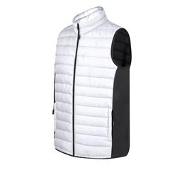 Vue générale Gilet Toret | Krokrodeal