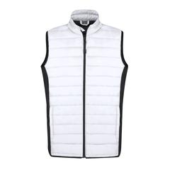 Vue générale Gilet Toret | Krokrodeal