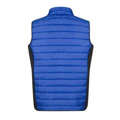 Vue générale Gilet Toret | Krokrodeal