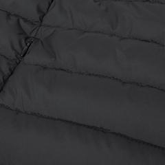 Vue générale Gilet Dempax | Krokrodeal