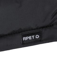 Vue générale Gilet Dempax | Krokrodeal