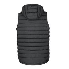 Vue générale Gilet Dempax | Krokrodeal