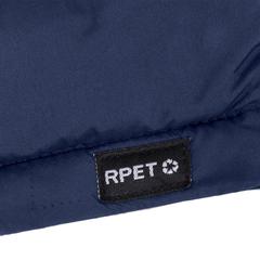 Vue générale Veste Likpan | Krokrodeal