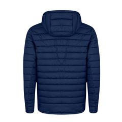 Vue générale Veste Likpan | Krokrodeal