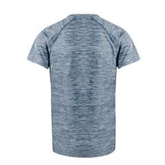 Vue générale T-Shirt Adulte Tecnic Kassar | Krokrodeal