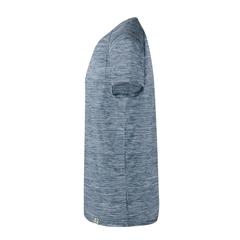 Vue générale T-Shirt Adulte Tecnic Kassar | Krokrodeal
