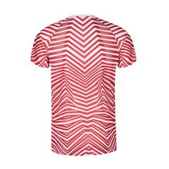 Vue générale T-Shirt Adulte Tecnic Tingyi | Krokrodeal