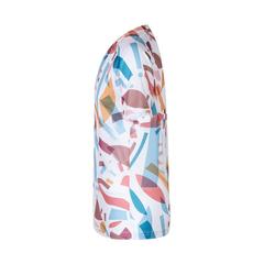 Vue générale T-Shirt Adulte Tecnic Baraky | Krokrodeal