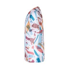 Vue générale T-Shirt Adulte Tecnic Baraky | Krokrodeal