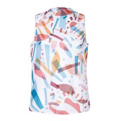 Vue générale T-Shirt Adulte Tecnic Katsu | Krokrodeal