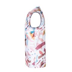 Vue générale T-Shirt Adulte Tecnic Katsu | Krokrodeal