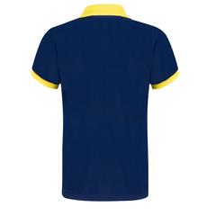 Vue générale Polo Tecnic Rebon | Krokrodeal