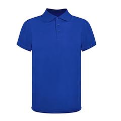 Vue générale Polo Tecnic Ratlam | Krokrodeal