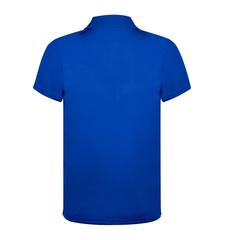 Vue générale Polo Tecnic Ratlam | Krokrodeal