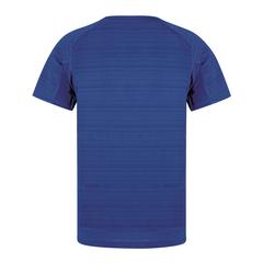 Vue générale T-Shirt Adulte Tecnic Kannur | Krokrodeal