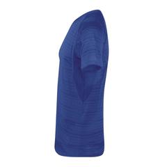 Vue générale T-Shirt Adulte Tecnic Kannur | Krokrodeal