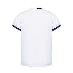 Vue générale T-Shirt Adulte Tecnic Filmur | Krokrodeal