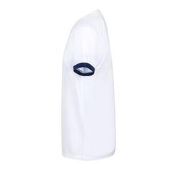Vue générale T-Shirt Adulte Tecnic Filmur | Krokrodeal
