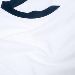 Vue générale T-Shirt Adulte Tecnic Filmur | Krokrodeal