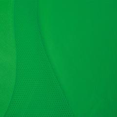 Vue générale T-Shirt Adulte Tecnic Sappor | Krokrodeal