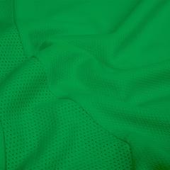 Vue générale T-Shirt Adulte Tecnic Sappor | Krokrodeal